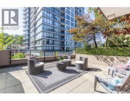 24 130 BREW STREET, Port Moody, British Columbia