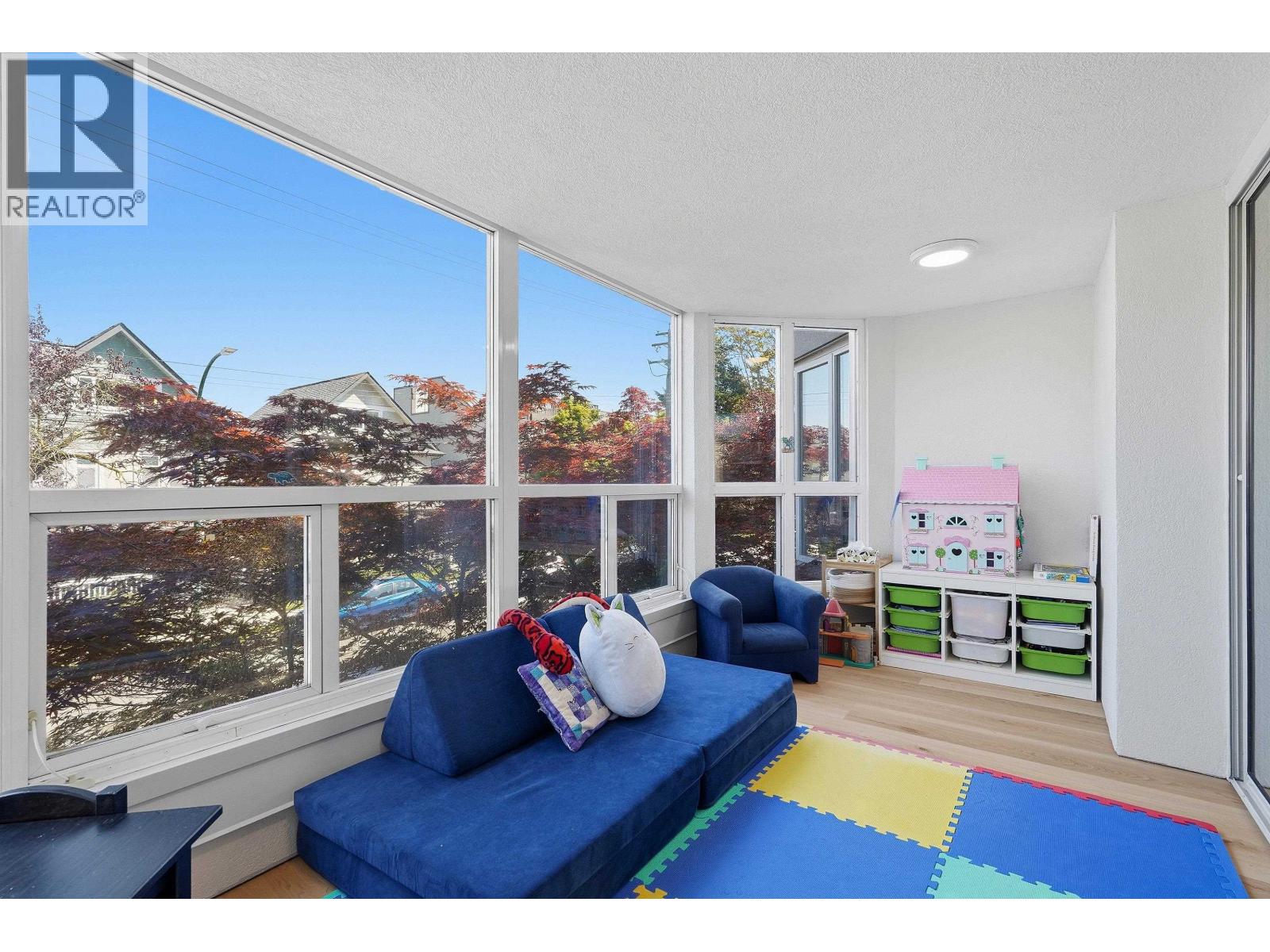 1284 W 8th Avenue, Vancouver, British Columbia  V6H 3Y9 - Photo 16 - R3131126