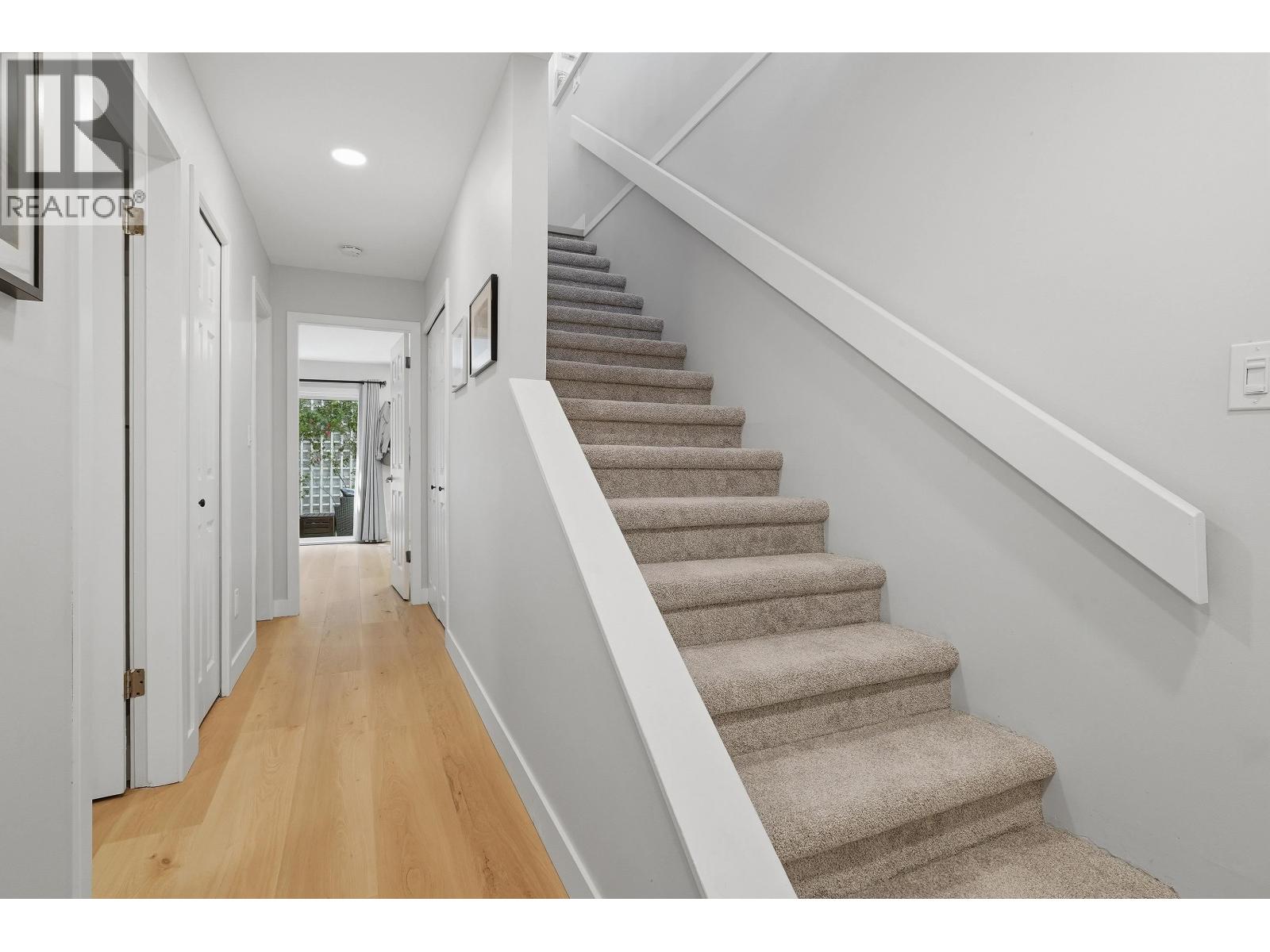 1284 W 8th Avenue, Vancouver, British Columbia  V6H 3Y9 - Photo 20 - R3131126