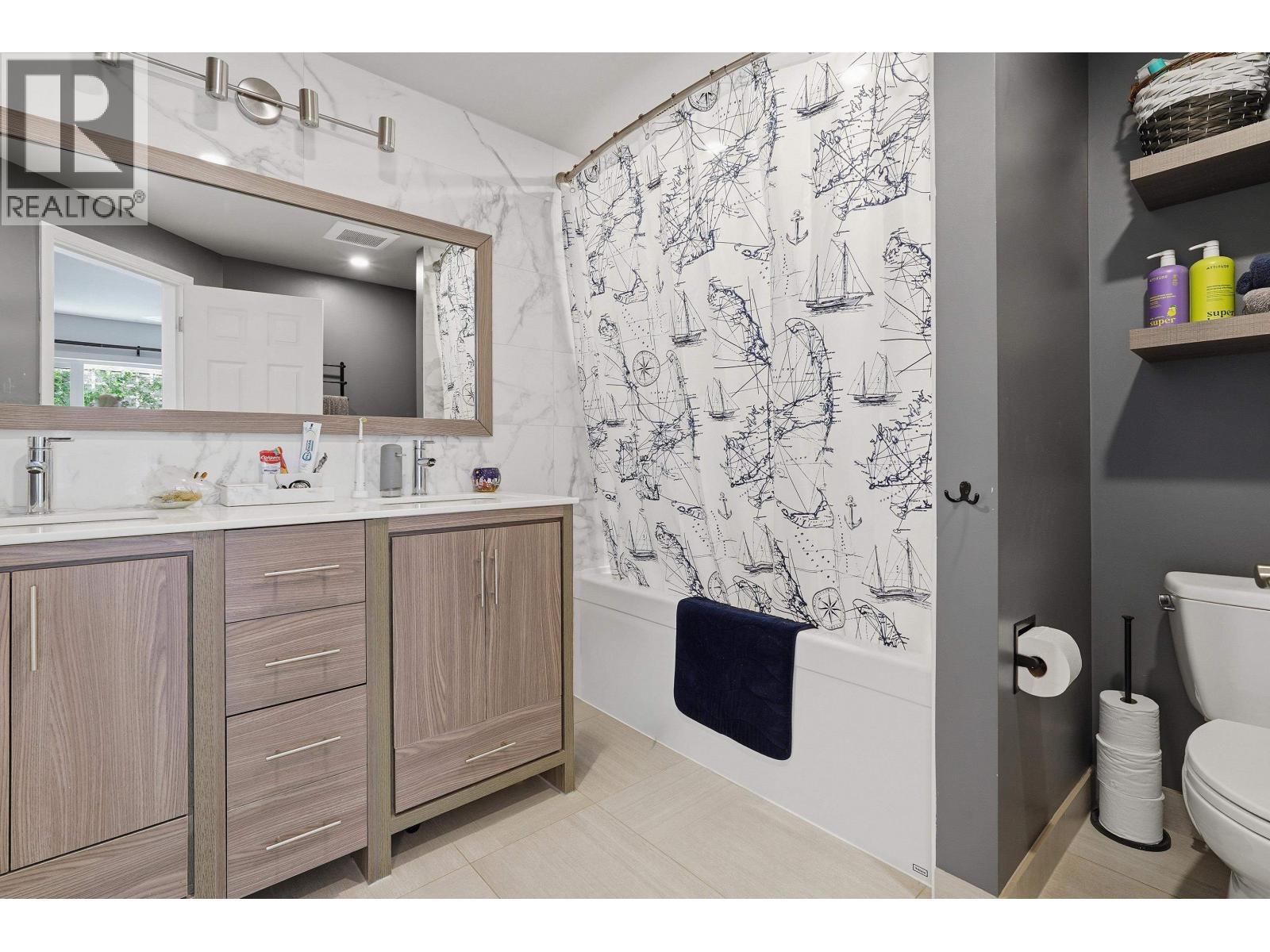 1284 W 8th Avenue, Vancouver, British Columbia  V6H 3Y9 - Photo 23 - R3131126