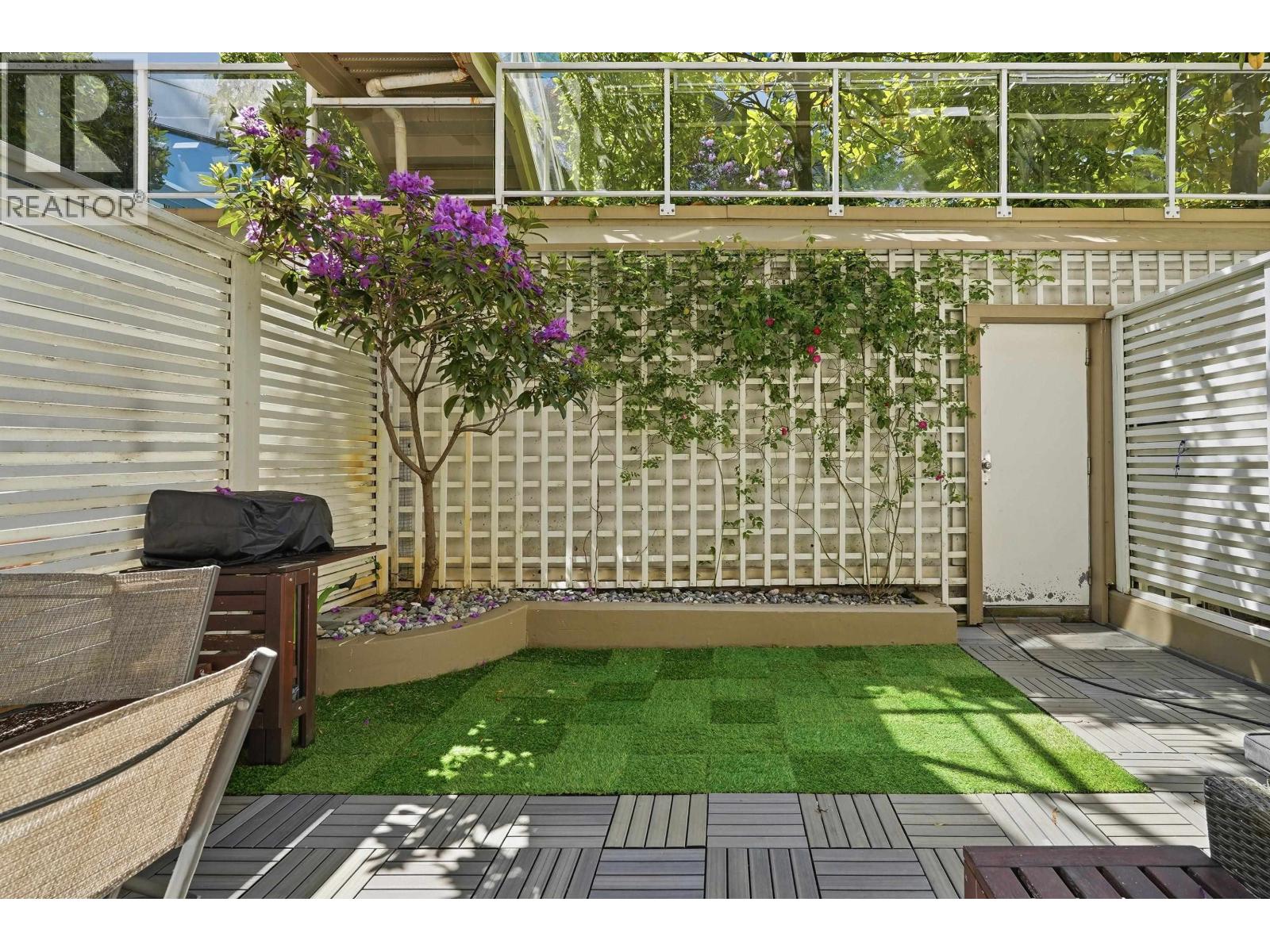 1284 W 8th Avenue, Vancouver, British Columbia  V6H 3Y9 - Photo 27 - R3131126