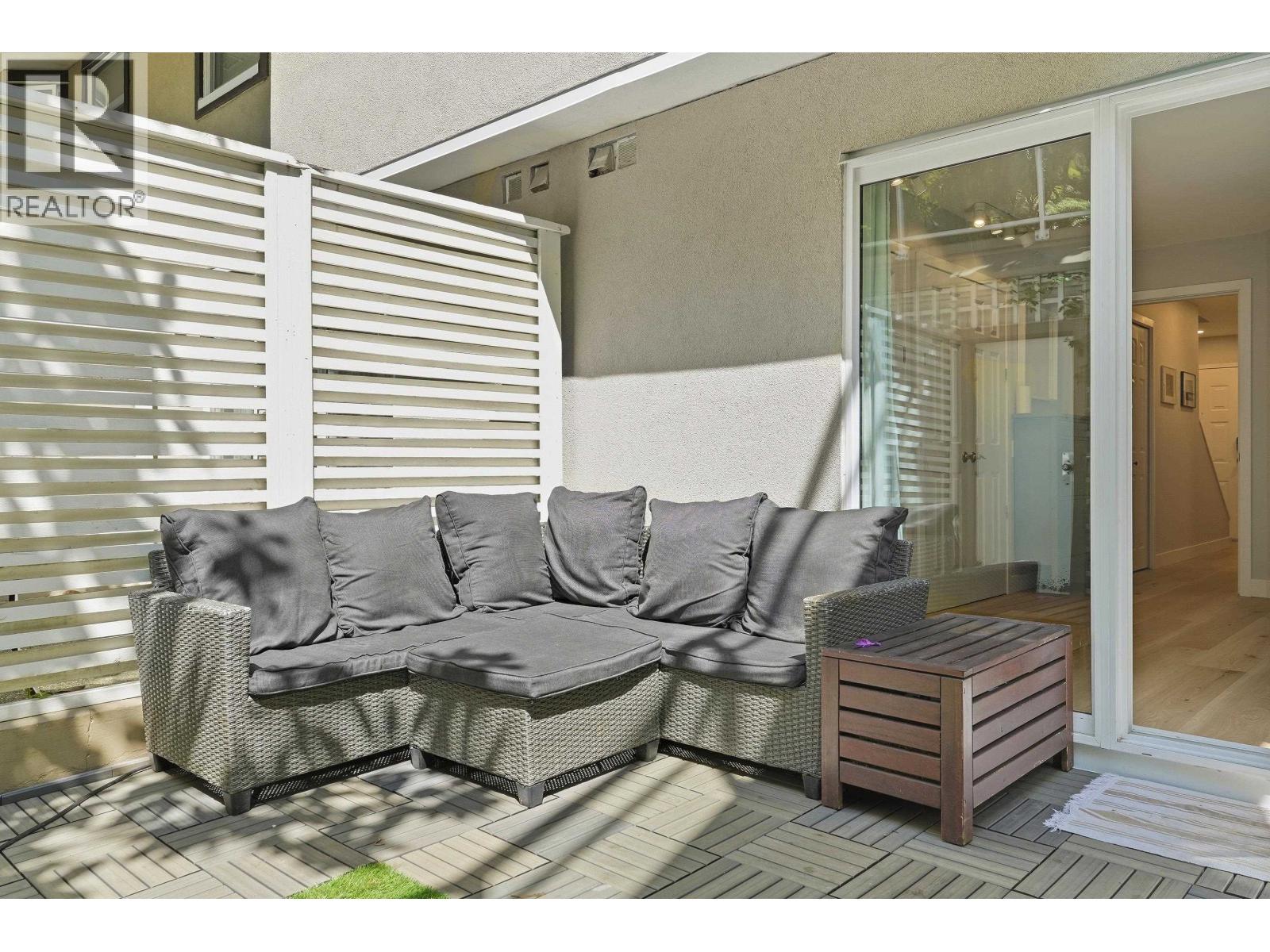 1284 W 8th Avenue, Vancouver, British Columbia  V6H 3Y9 - Photo 30 - R3131126