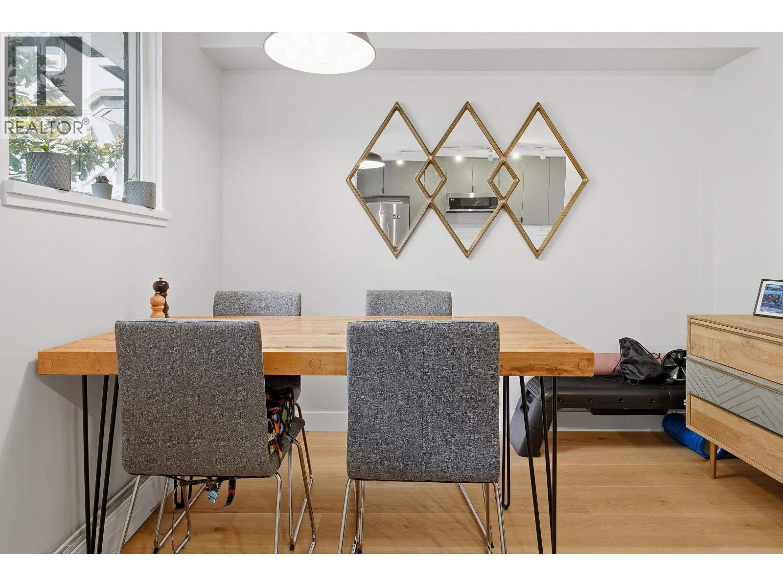 1284 W 8th Avenue, Vancouver, British Columbia  V6H 3Y9 - Photo 6 - R3131126