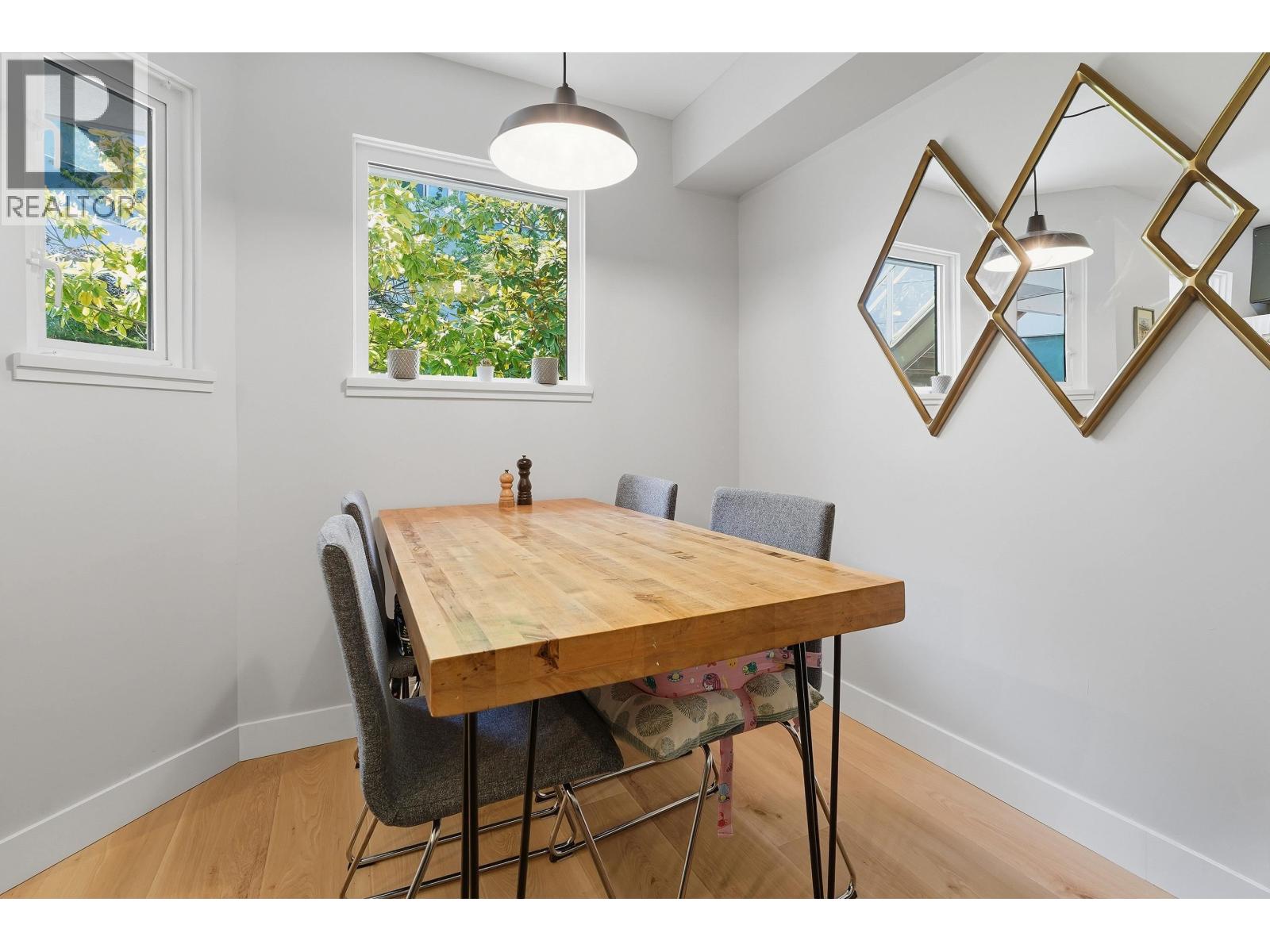 1284 W 8th Avenue, Vancouver, British Columbia  V6H 3Y9 - Photo 7 - R3131126