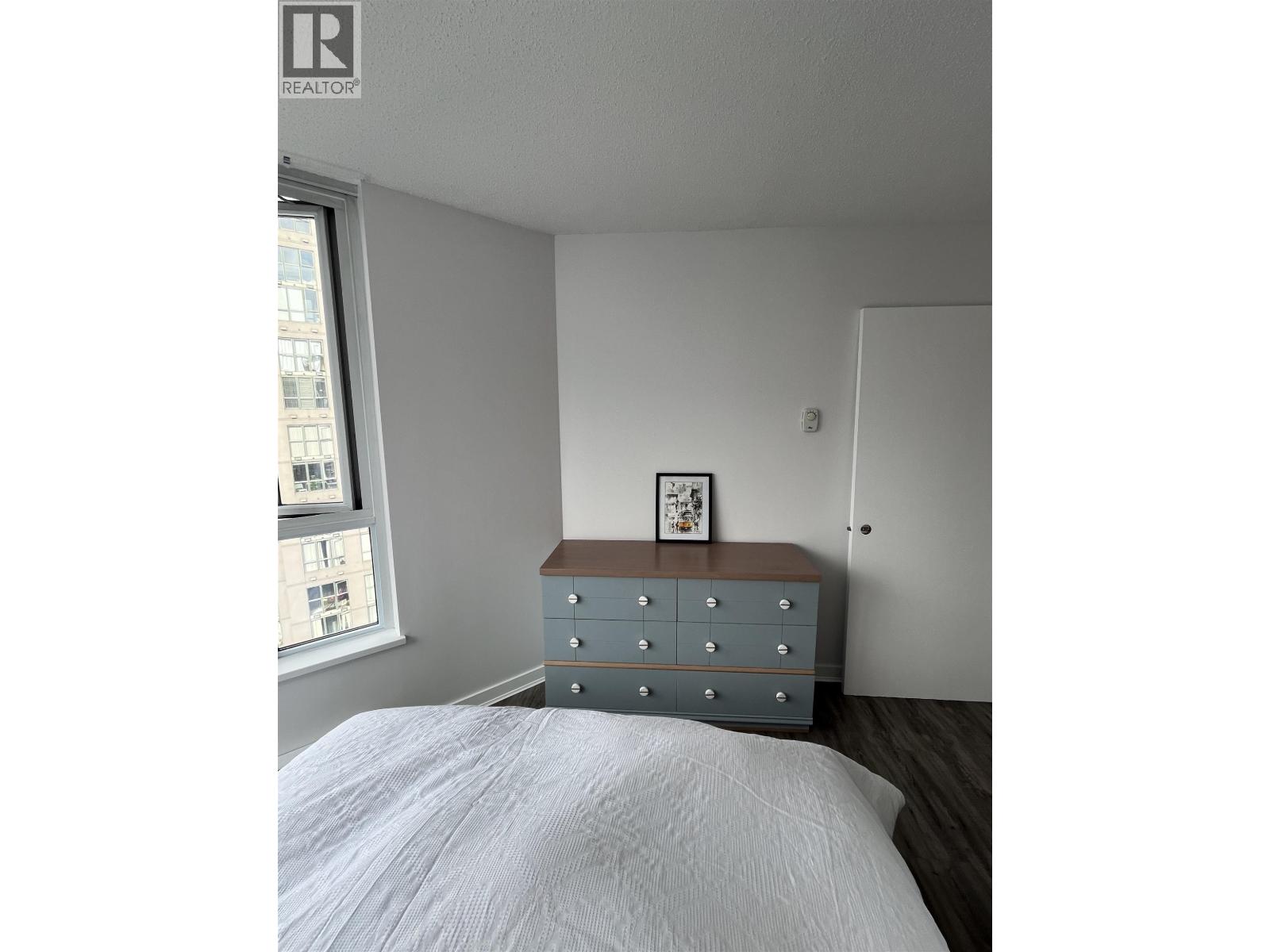 1602 1212 Howe Street, Vancouver, British Columbia  V6Z 2M9 - Photo 10 - R3131134