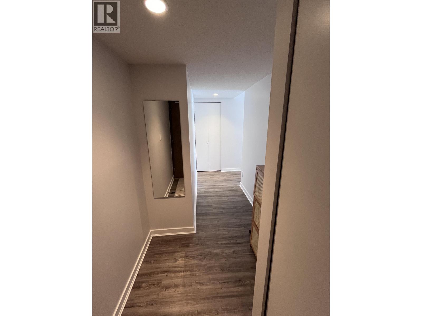 1602 1212 Howe Street, Vancouver, British Columbia  V6Z 2M9 - Photo 14 - R3131134