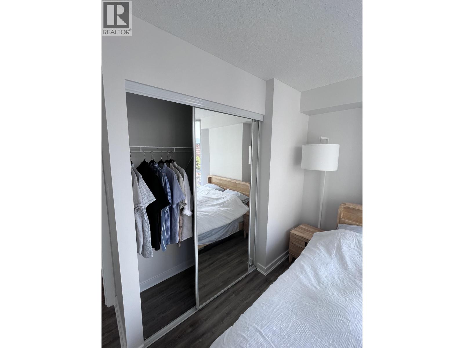 1602 1212 Howe Street, Vancouver, British Columbia  V6Z 2M9 - Photo 9 - R3131134