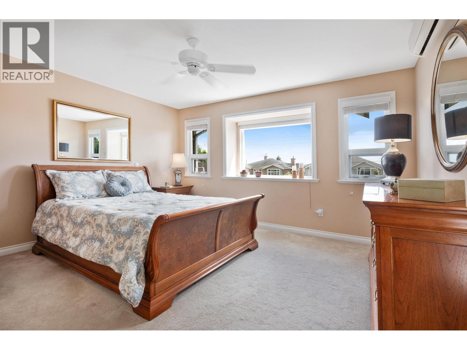 326 E 12th Street, North Vancouver, British Columbia  V7L 2J9 - Photo 10 - R3131154