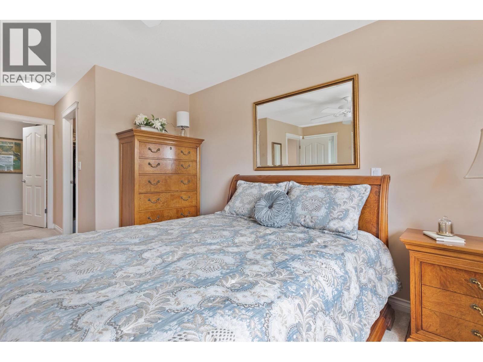 326 E 12th Street, North Vancouver, British Columbia  V7L 2J9 - Photo 11 - R3131154