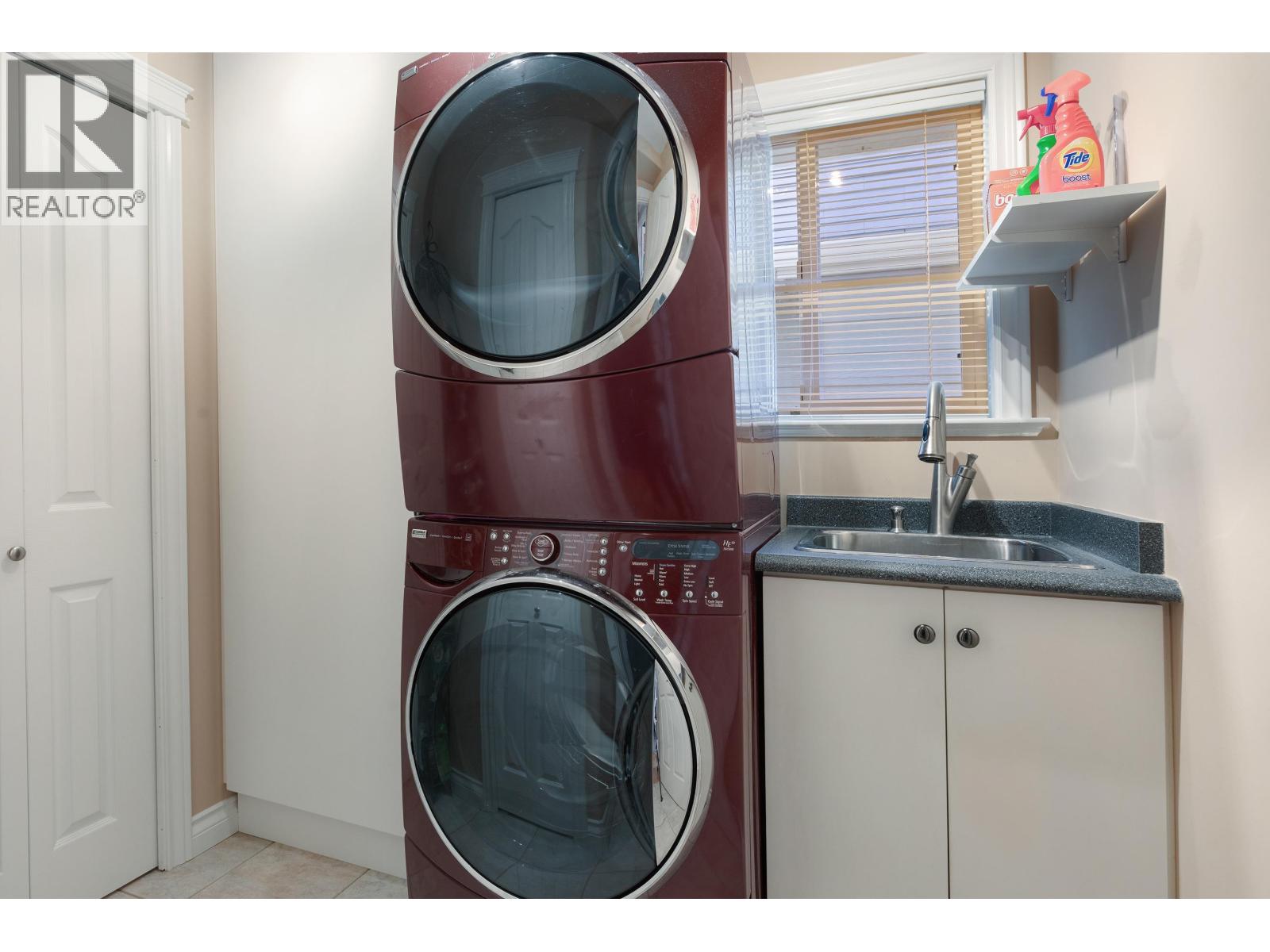 326 E 12th Street, North Vancouver, British Columbia  V7L 2J9 - Photo 17 - R3131154