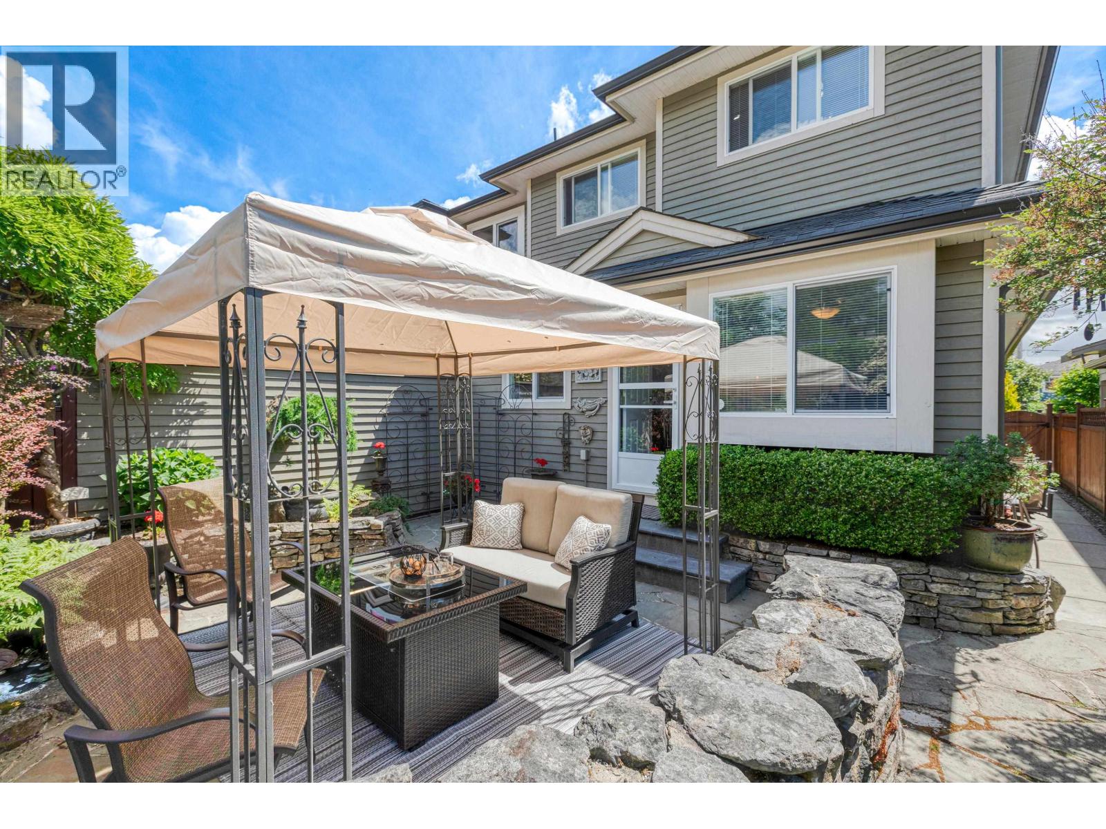 326 E 12th Street, North Vancouver, British Columbia  V7L 2J9 - Photo 18 - R3131154
