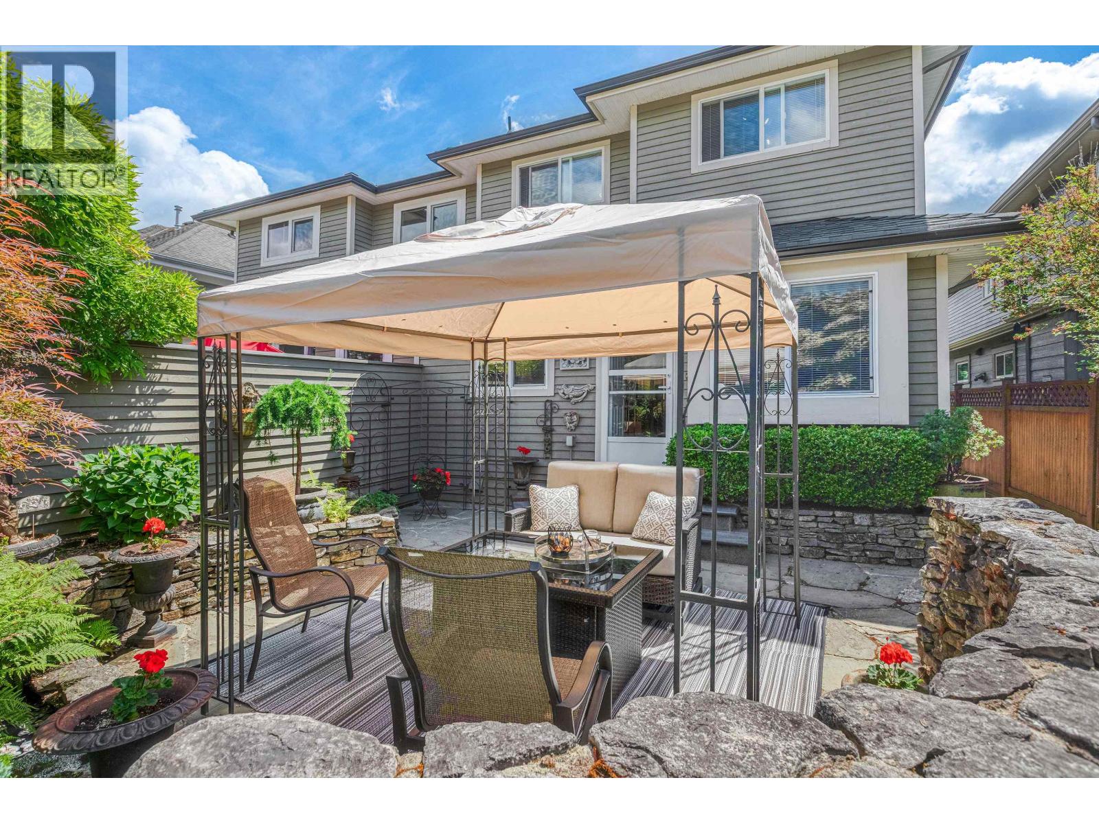 326 E 12th Street, North Vancouver, British Columbia  V7L 2J9 - Photo 22 - R3131154