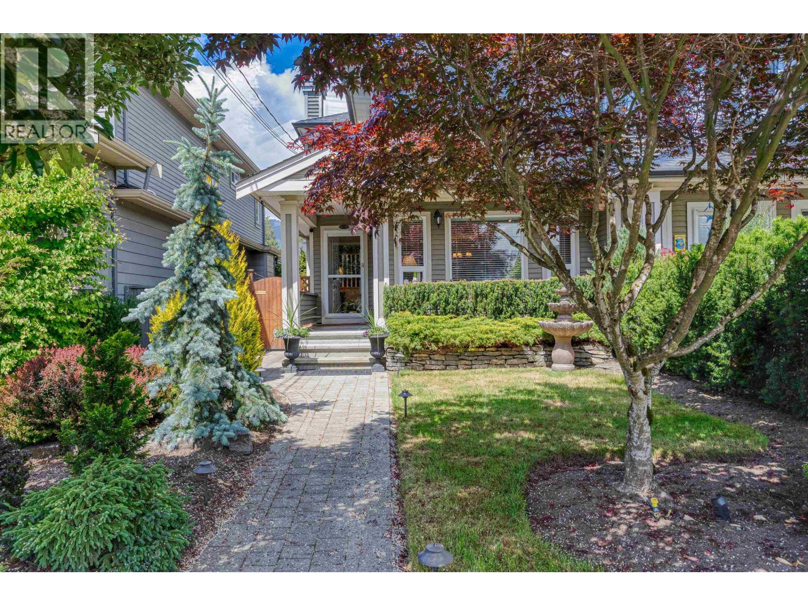326 E 12th Street, North Vancouver, British Columbia  V7L 2J9 - Photo 31 - R3131154