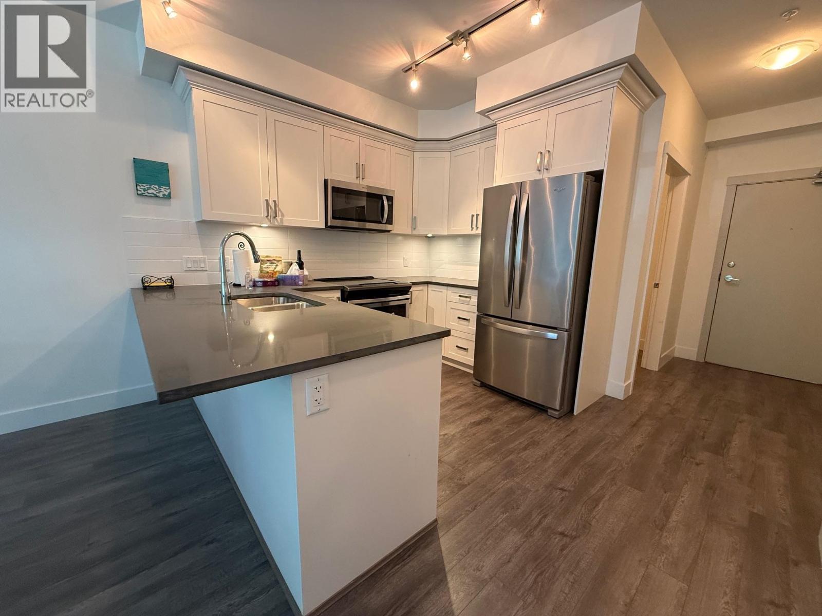 106 2436 Kelly Avenue, Port Coquitlam, British Columbia  V3C 0G9 - Photo 6 - R3131160