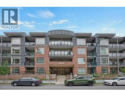 106 2436 KELLY AVENUE, Port Coquitlam, British Columbia
