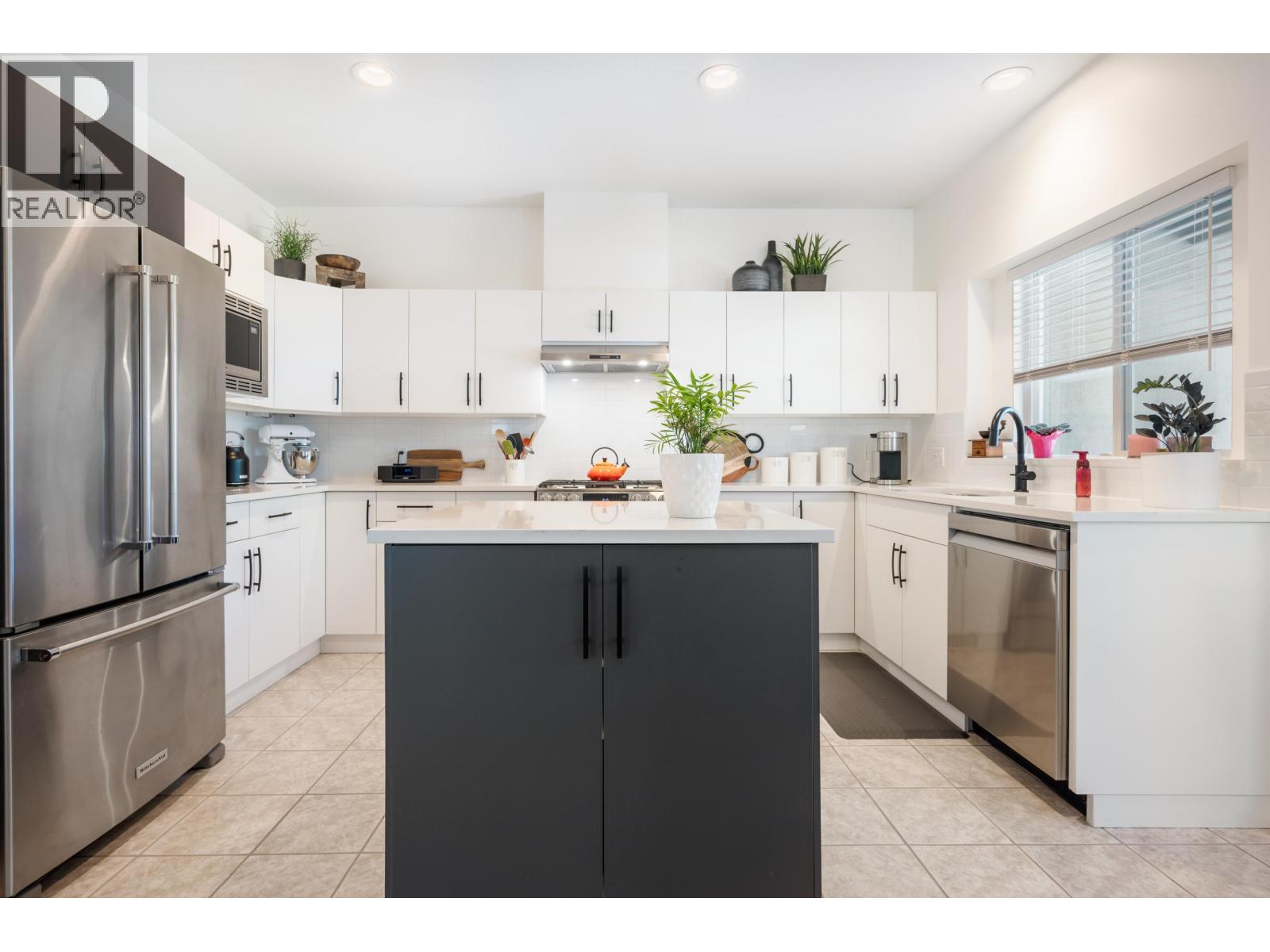 20 998 Riverside Drive, Port Coquitlam, British Columbia  V3B 7Y4 - Photo 11 - R3131170