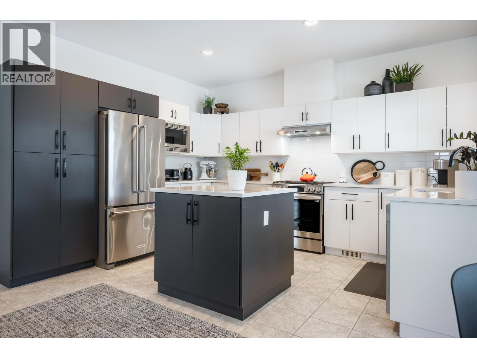 20 998 Riverside Drive, Port Coquitlam, British Columbia  V3B 7Y4 - Photo 12 - R3131170