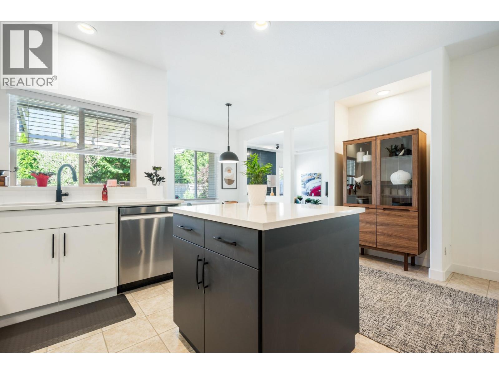 20 998 Riverside Drive, Port Coquitlam, British Columbia  V3B 7Y4 - Photo 14 - R3131170