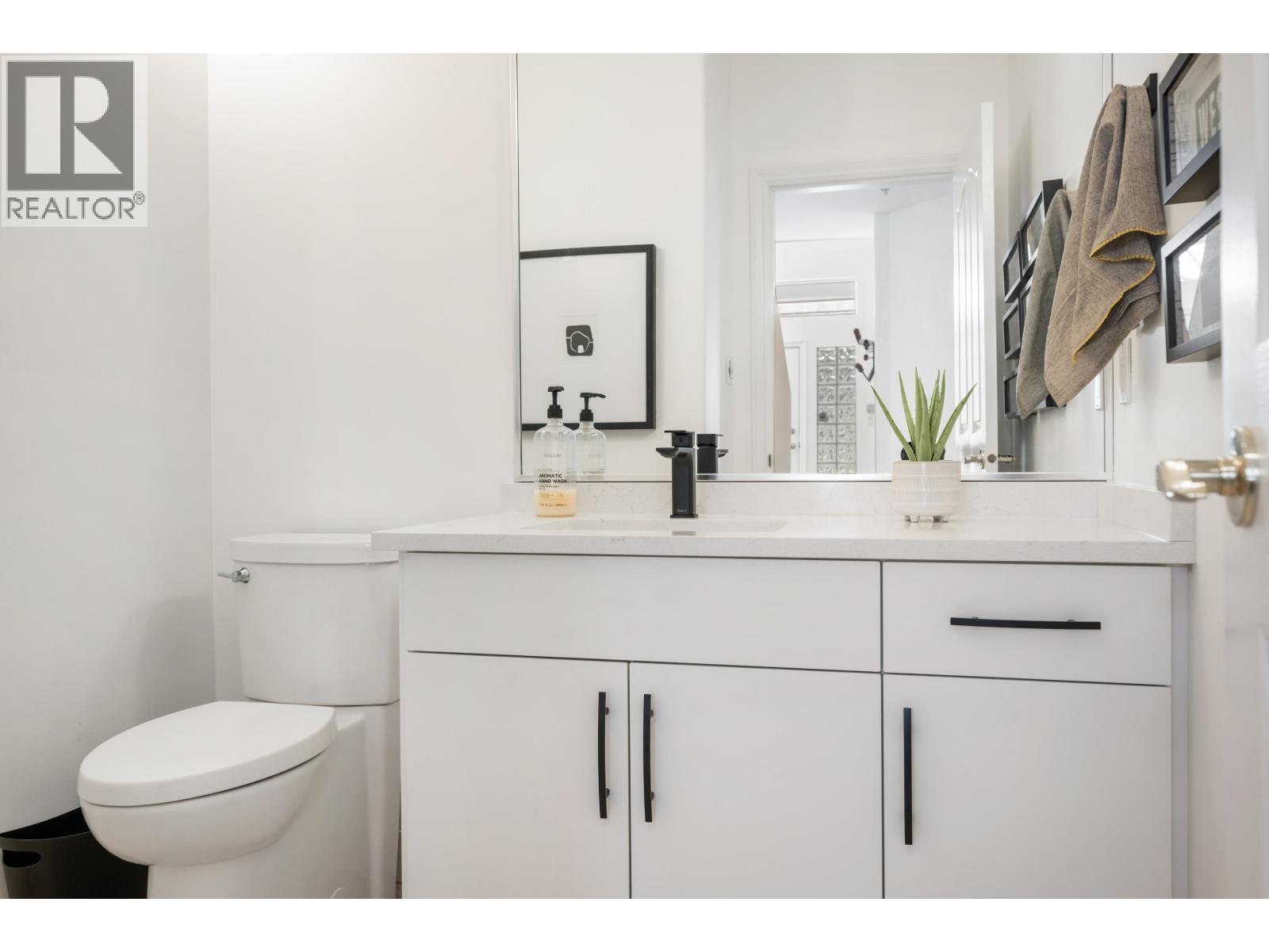20 998 Riverside Drive, Port Coquitlam, British Columbia  V3B 7Y4 - Photo 23 - R3131170