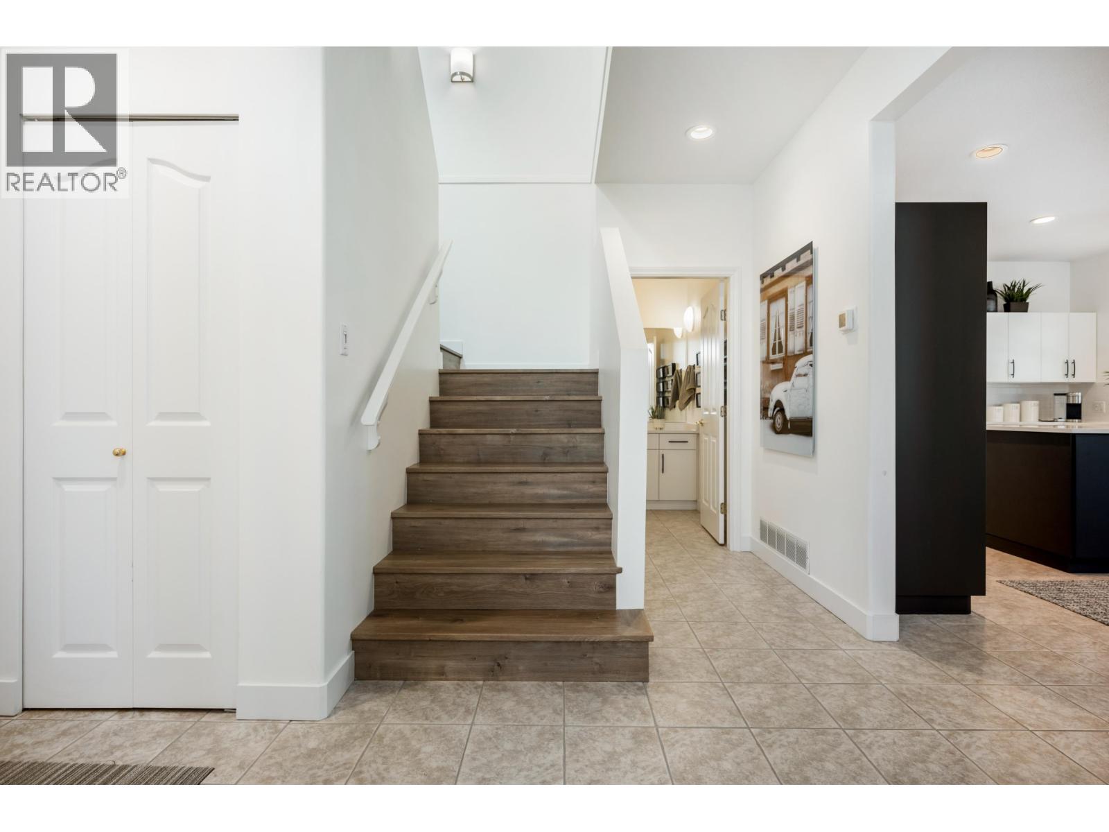 20 998 Riverside Drive, Port Coquitlam, British Columbia  V3B 7Y4 - Photo 24 - R3131170