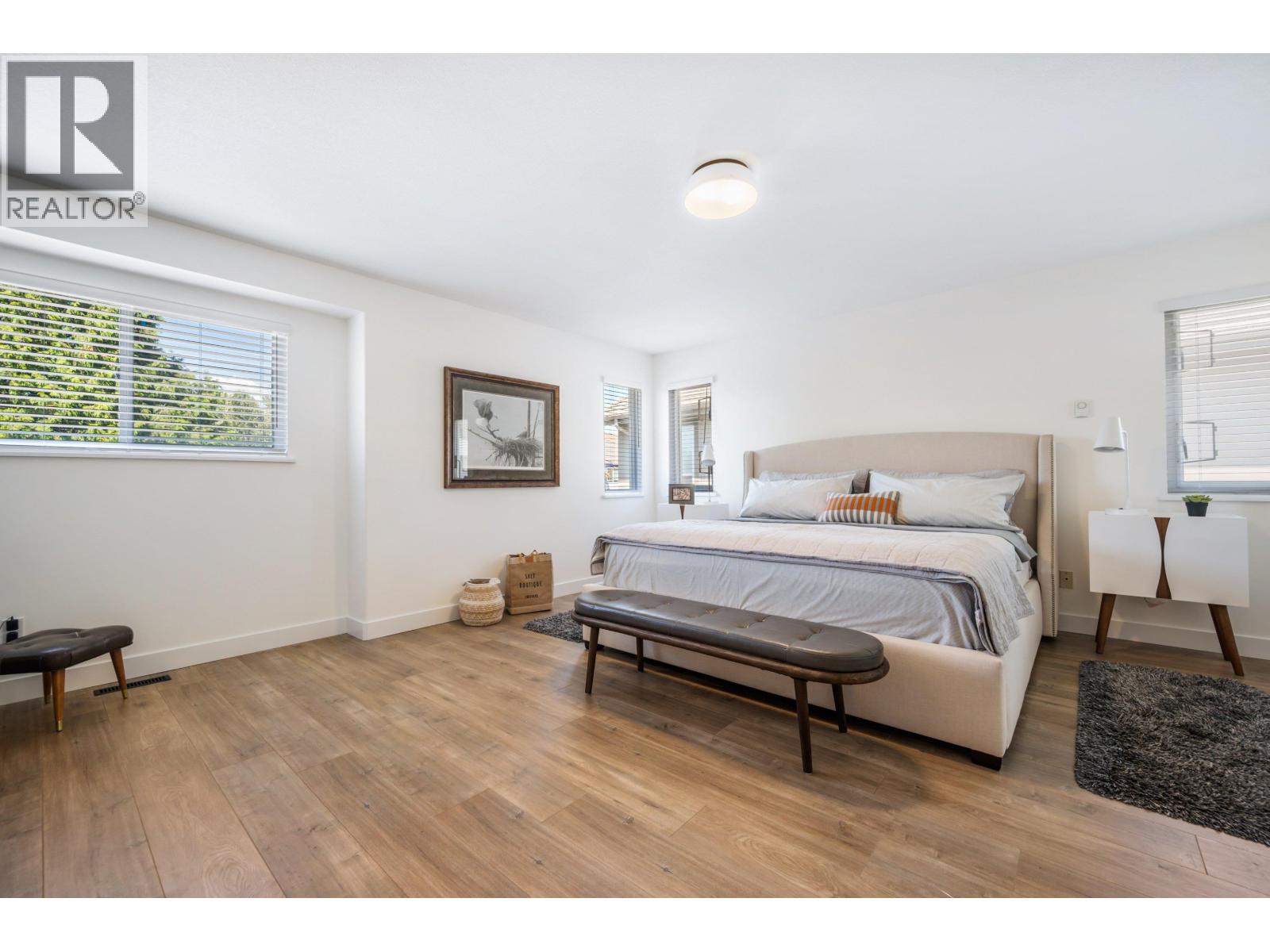 20 998 Riverside Drive, Port Coquitlam, British Columbia  V3B 7Y4 - Photo 26 - R3131170
