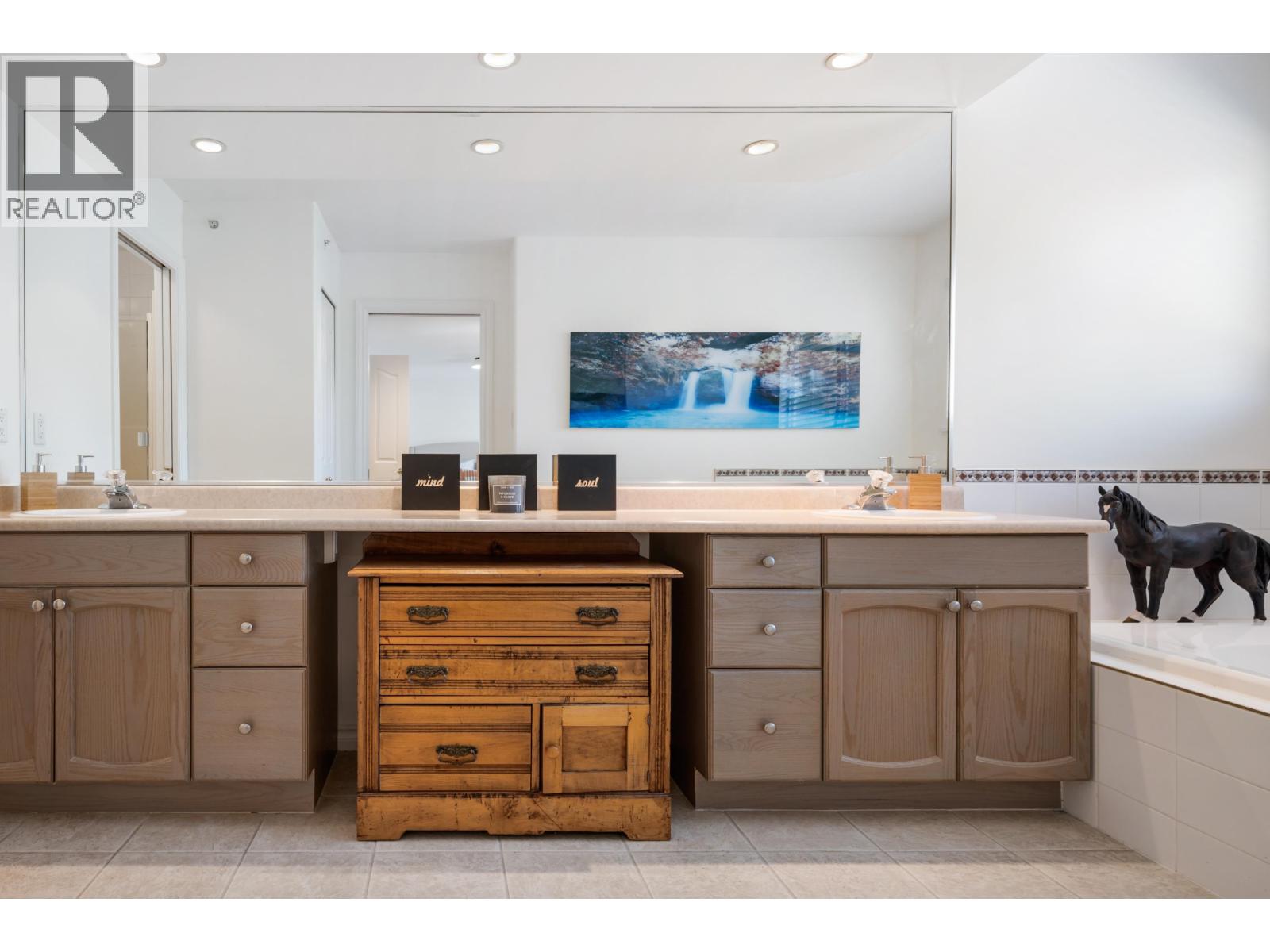 20 998 Riverside Drive, Port Coquitlam, British Columbia  V3B 7Y4 - Photo 29 - R3131170