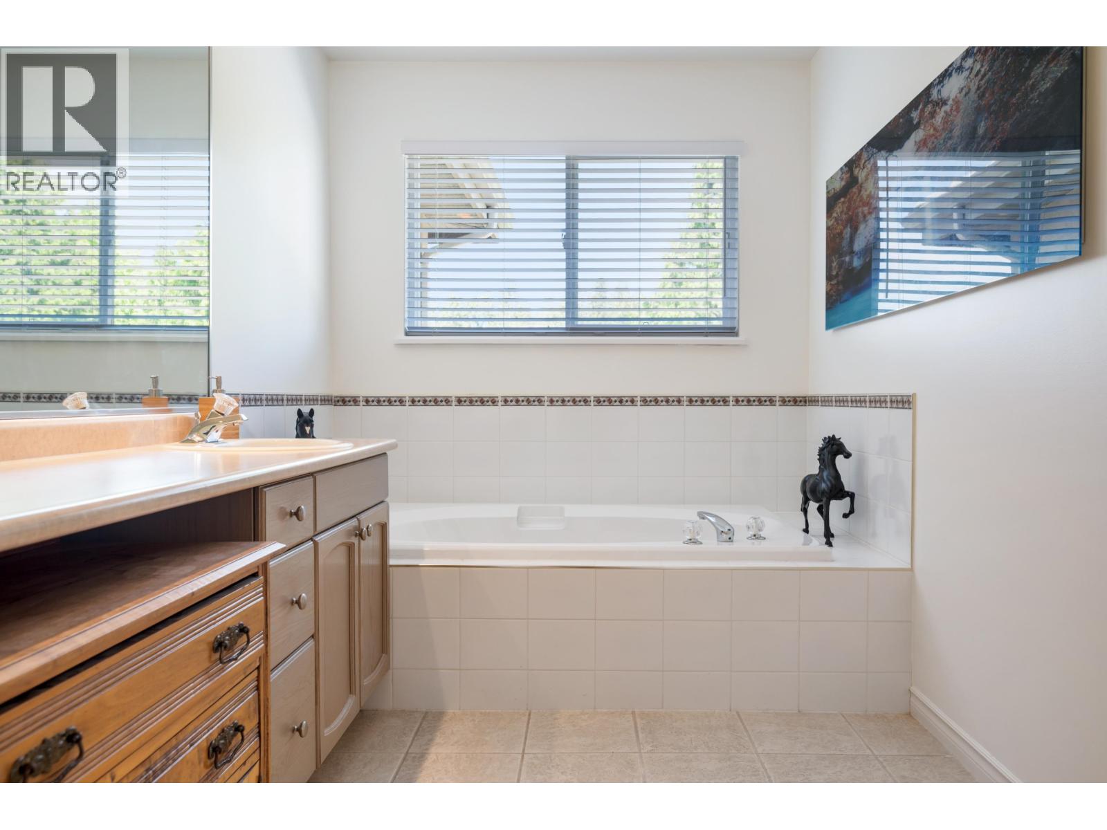 20 998 Riverside Drive, Port Coquitlam, British Columbia  V3B 7Y4 - Photo 30 - R3131170