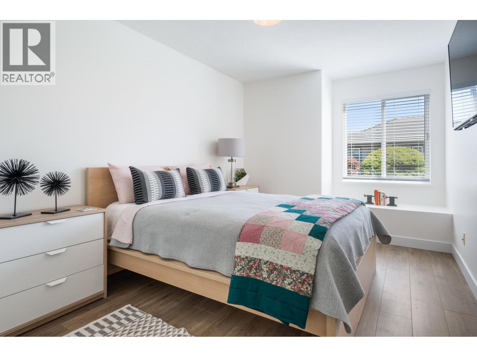 20 998 Riverside Drive, Port Coquitlam, British Columbia  V3B 7Y4 - Photo 32 - R3131170
