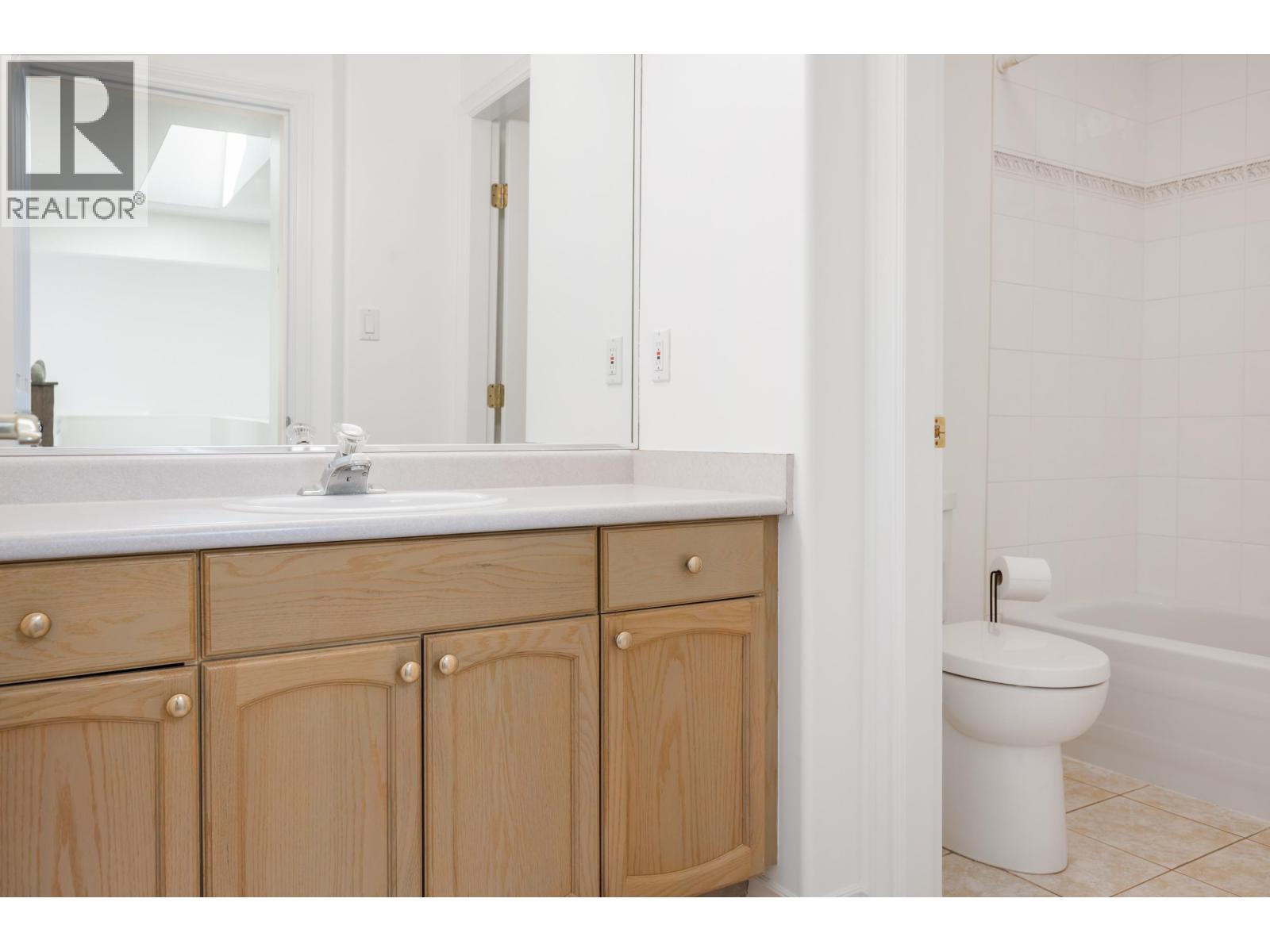20 998 Riverside Drive, Port Coquitlam, British Columbia  V3B 7Y4 - Photo 33 - R3131170