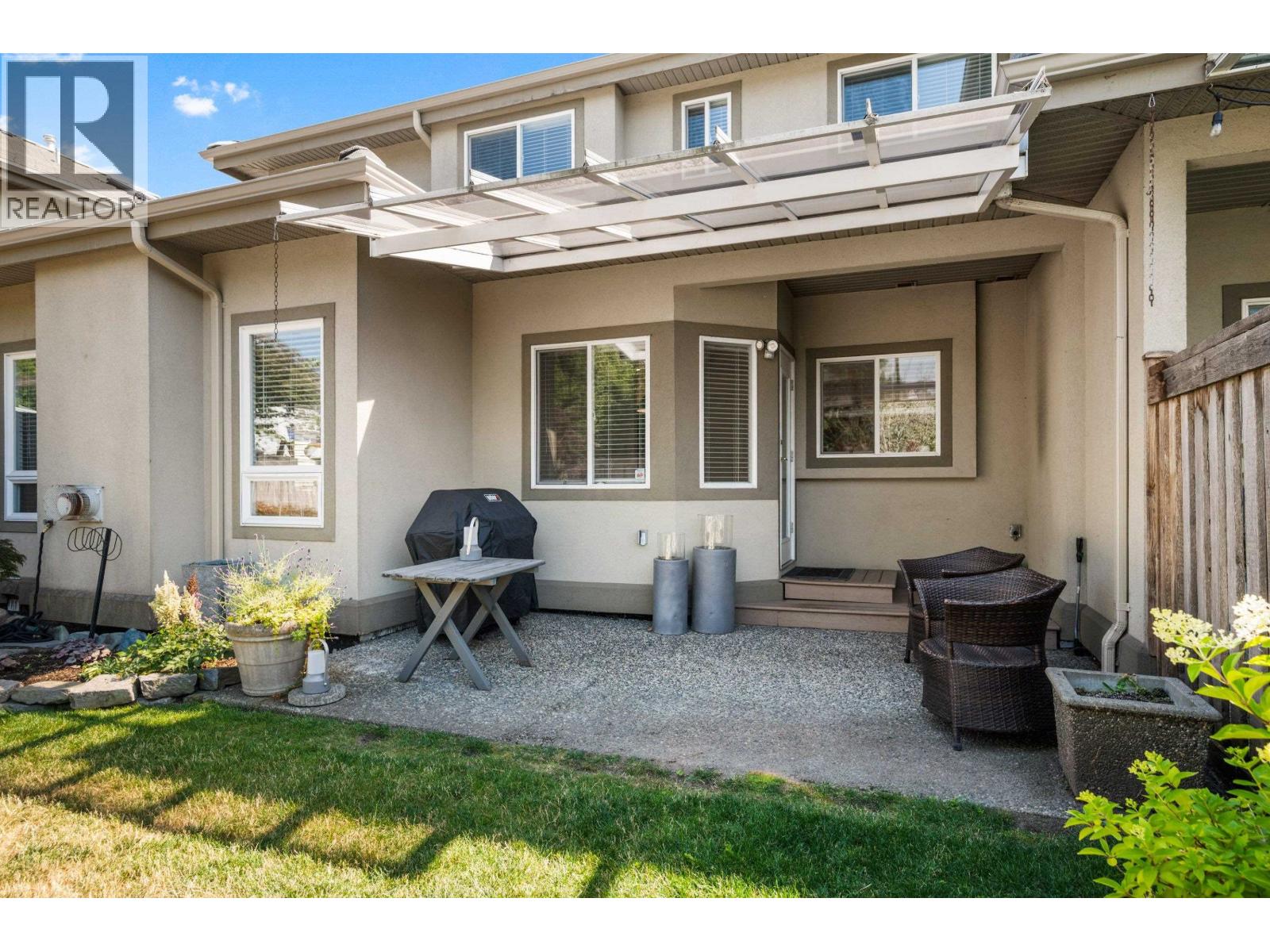 20 998 Riverside Drive, Port Coquitlam, British Columbia  V3B 7Y4 - Photo 35 - R3131170