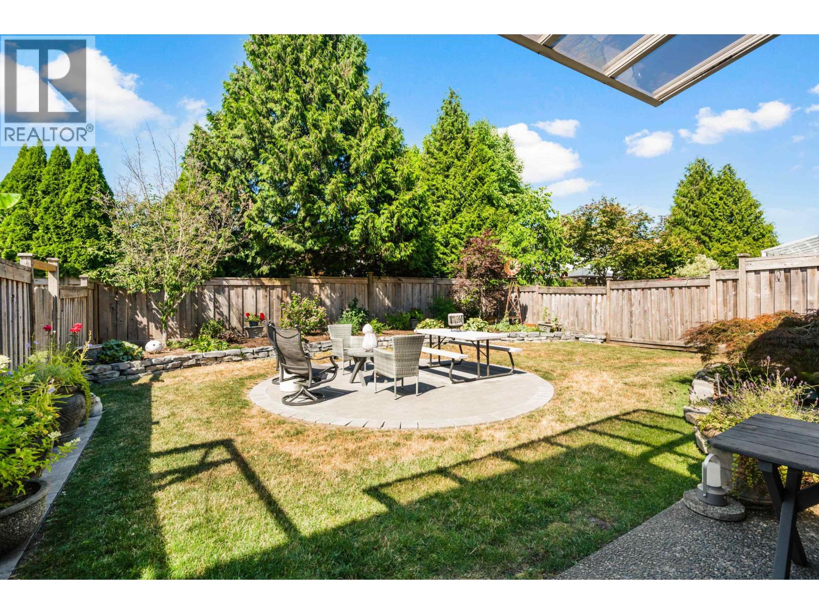 20 998 Riverside Drive, Port Coquitlam, British Columbia  V3B 7Y4 - Photo 36 - R3131170