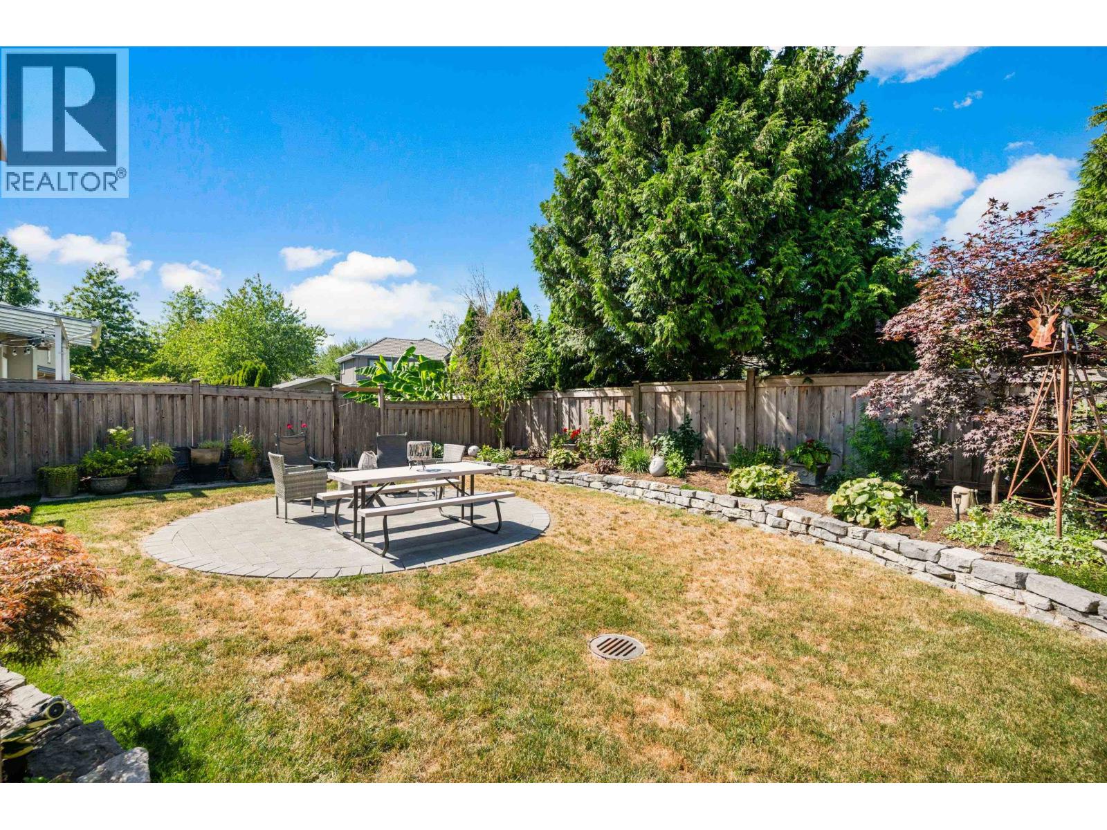 20 998 Riverside Drive, Port Coquitlam, British Columbia  V3B 7Y4 - Photo 37 - R3131170