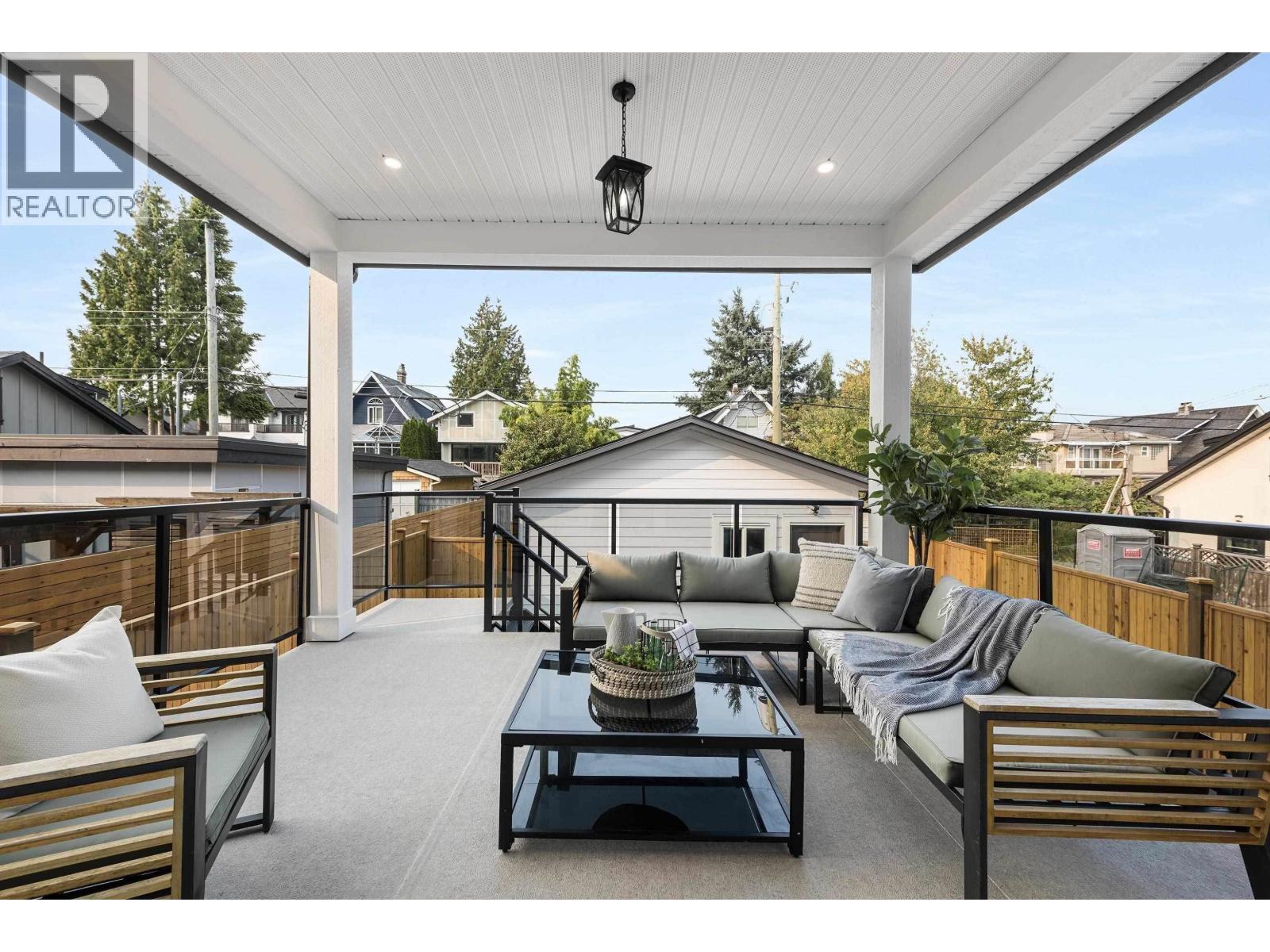 2743 Mcgill Street, Vancouver, British Columbia  V5K 1H4 - Photo 1 - R3131171