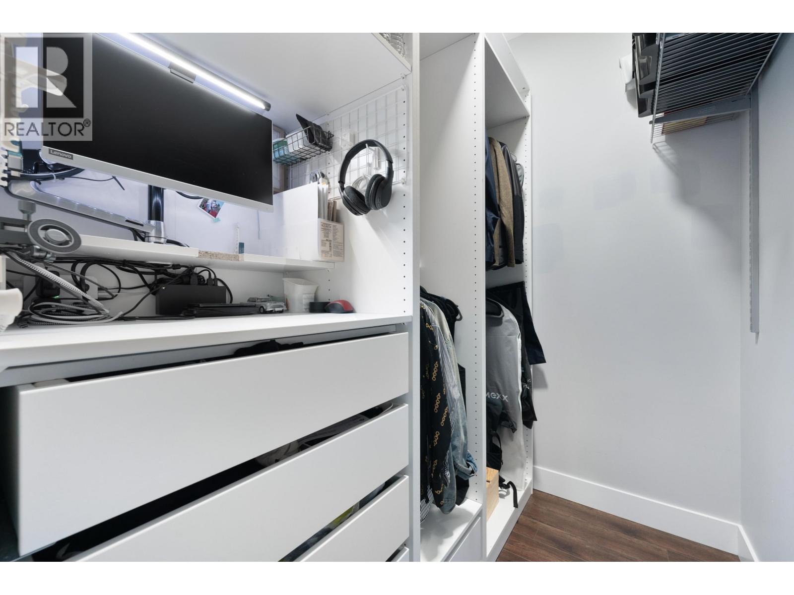 412 9299 Tomicki Avenue, Richmond, British Columbia  V6X 0C5 - Photo 13 - R3131173
