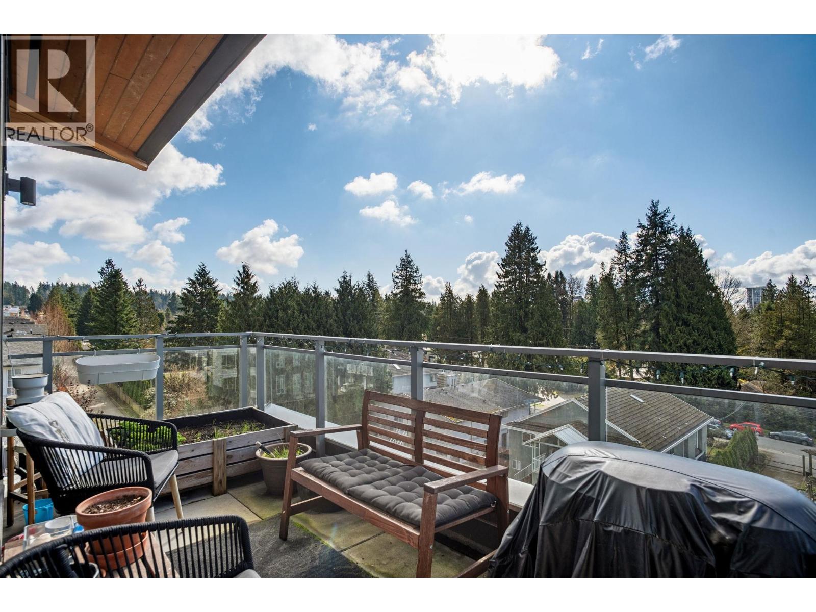 504 516 Foster Avenue, Coquitlam, British Columbia  V3J 0H8 - Photo 17 - R3131180