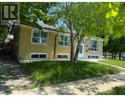 53 MILFORD HAVEN DRIVE, Toronto, Ontario