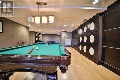 3310 - 25 Town Centre Court, Toronto, Ontario  M1P 0B4 - Photo 23 - E13230006