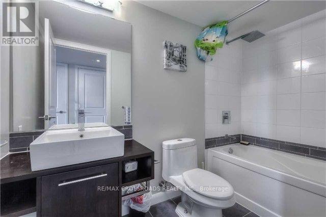3310 - 25 Town Centre Court, Toronto, Ontario  M1P 0B4 - Photo 8 - E13230006