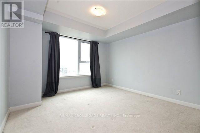 3310 - 25 Town Centre Court, Toronto, Ontario  M1P 0B4 - Photo 9 - E13230006