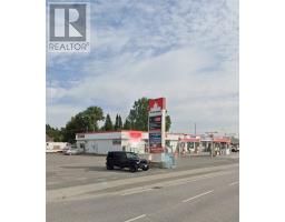 3390 Highway 144 Unit# 2, Chelmsford, Ontario