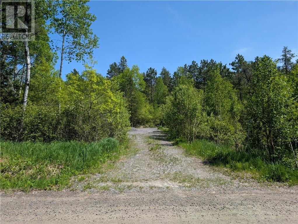 245 Birch Drive, Greater Sudbury, Ontario