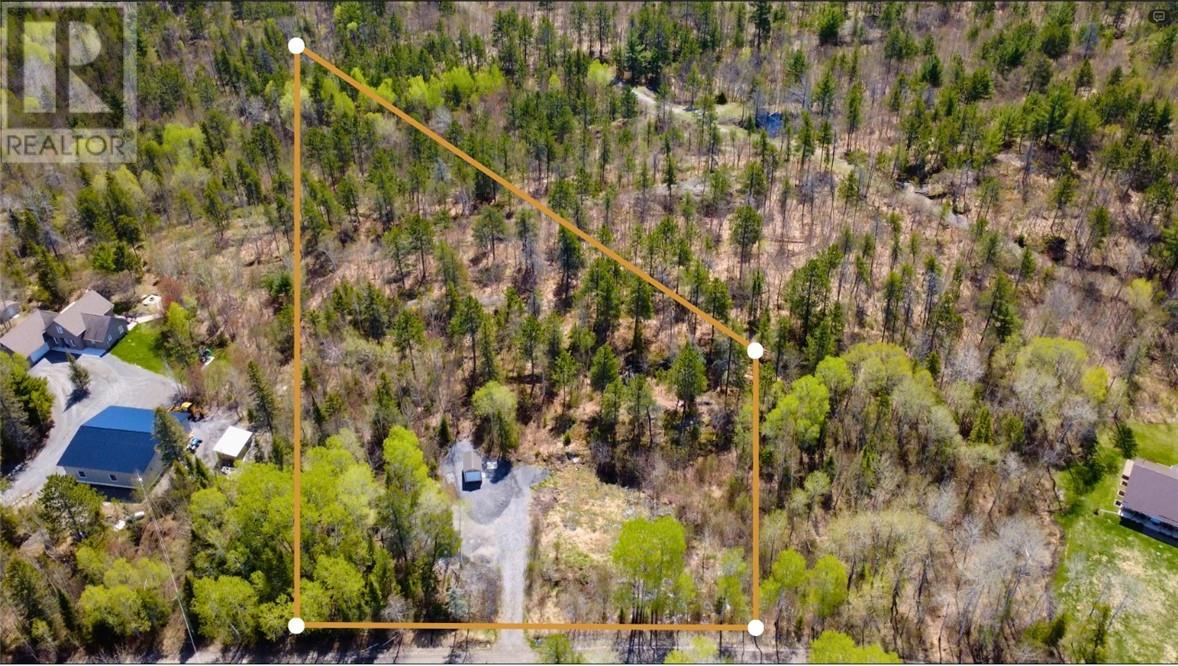 245 Birch Drive, Greater Sudbury, Ontario  P3E 4N1 - Photo 12 - 2128274