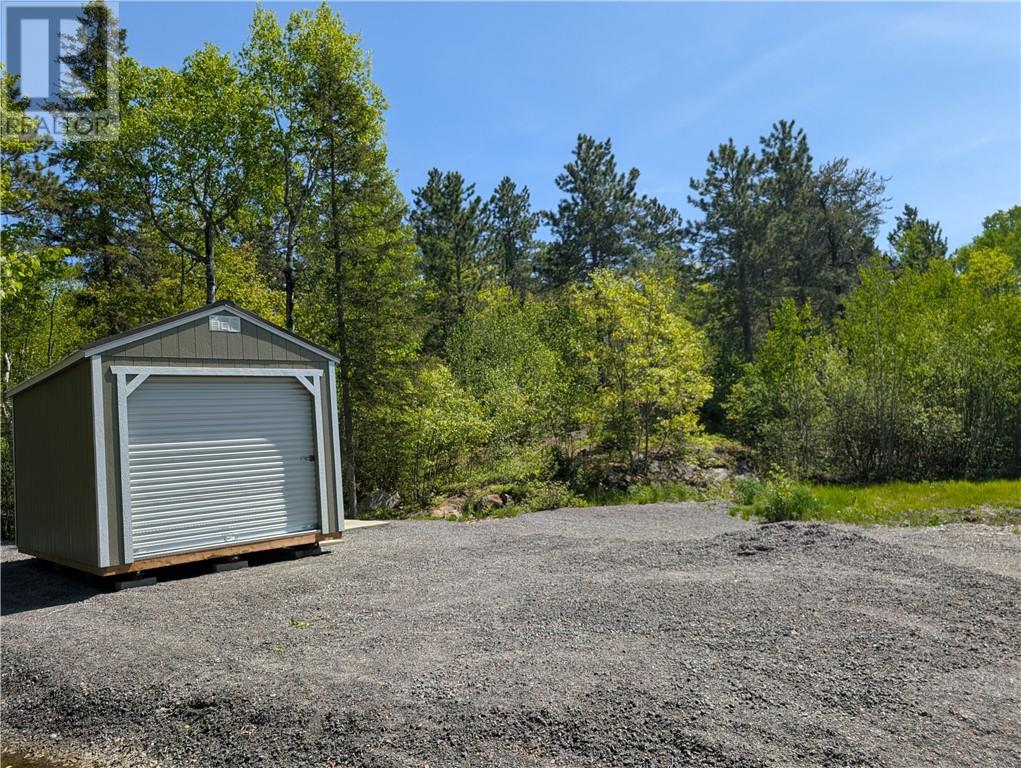 245 Birch Drive, Greater Sudbury, Ontario  P3E 4N1 - Photo 6 - 2128274