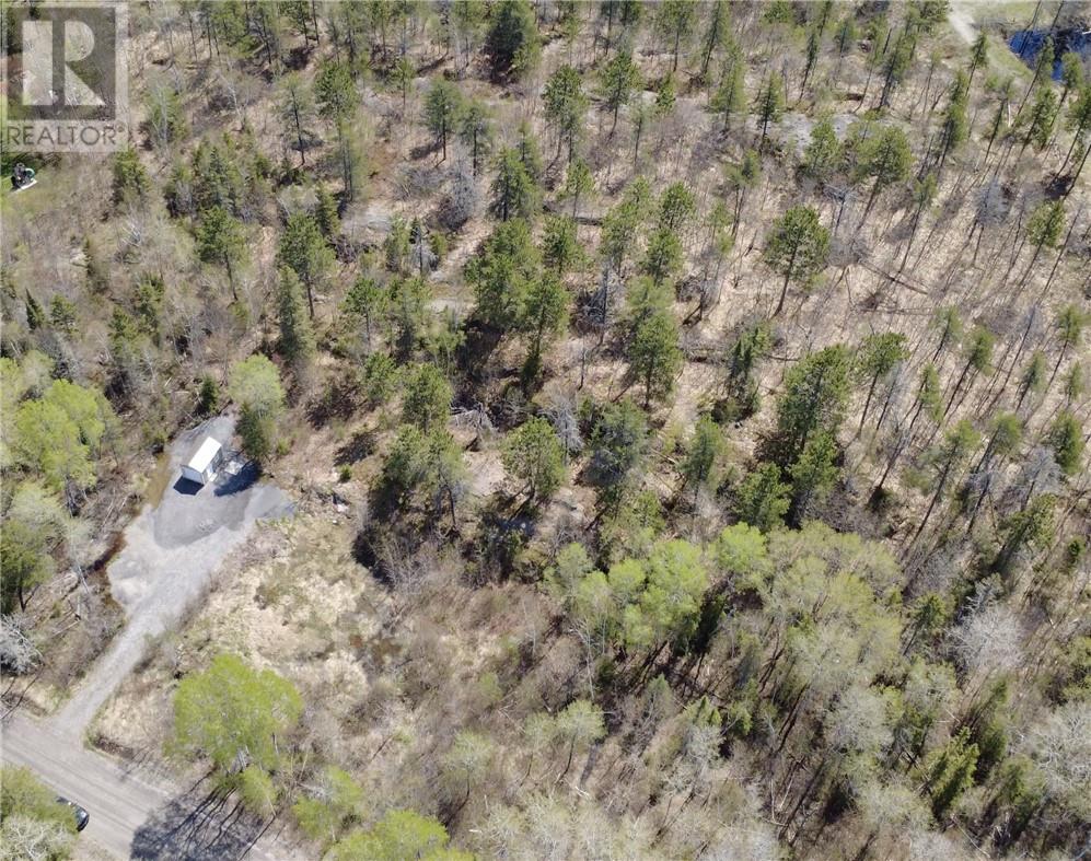 245 Birch Drive, Greater Sudbury, Ontario  P3E 4N1 - Photo 8 - 2128274