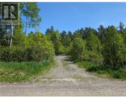 245 Birch Drive, Greater Sudbury, Ontario