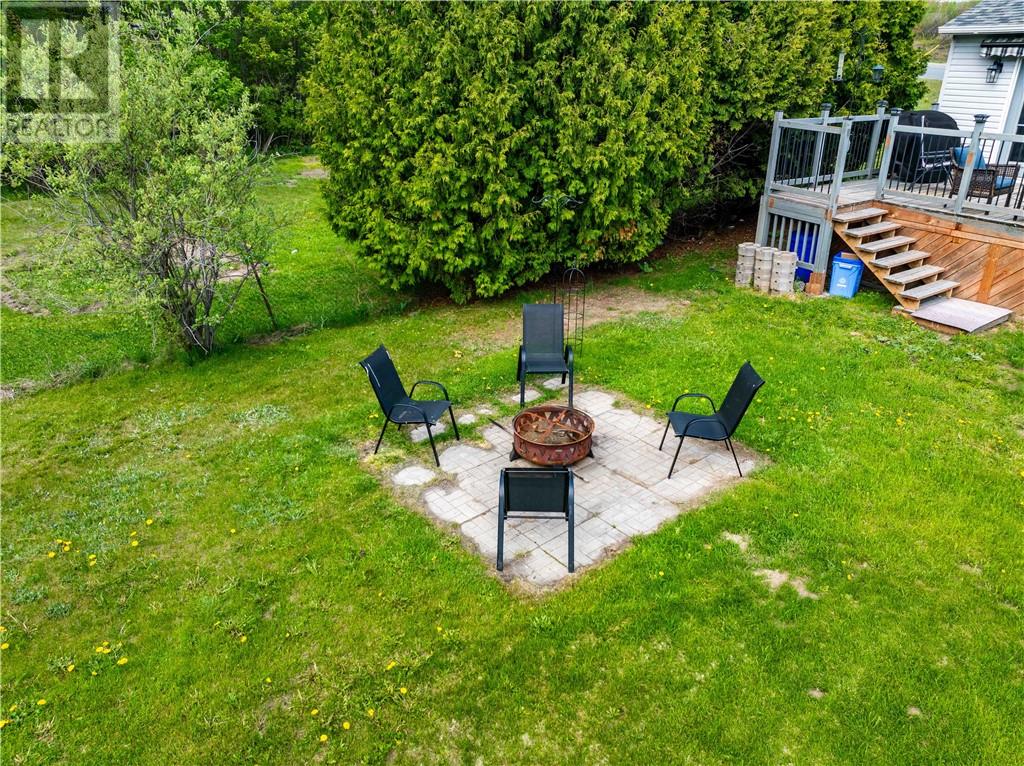 1541 Old Hwy 69 N, Val Caron, Ontario  P3N 1M7 - Photo 22 - 2128048