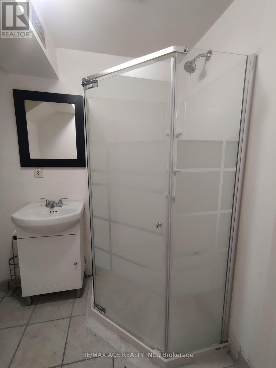Bsmt - 56 Snowball Crescent, Toronto, Ontario  M1B 1R9 - Photo 13 - E13230492