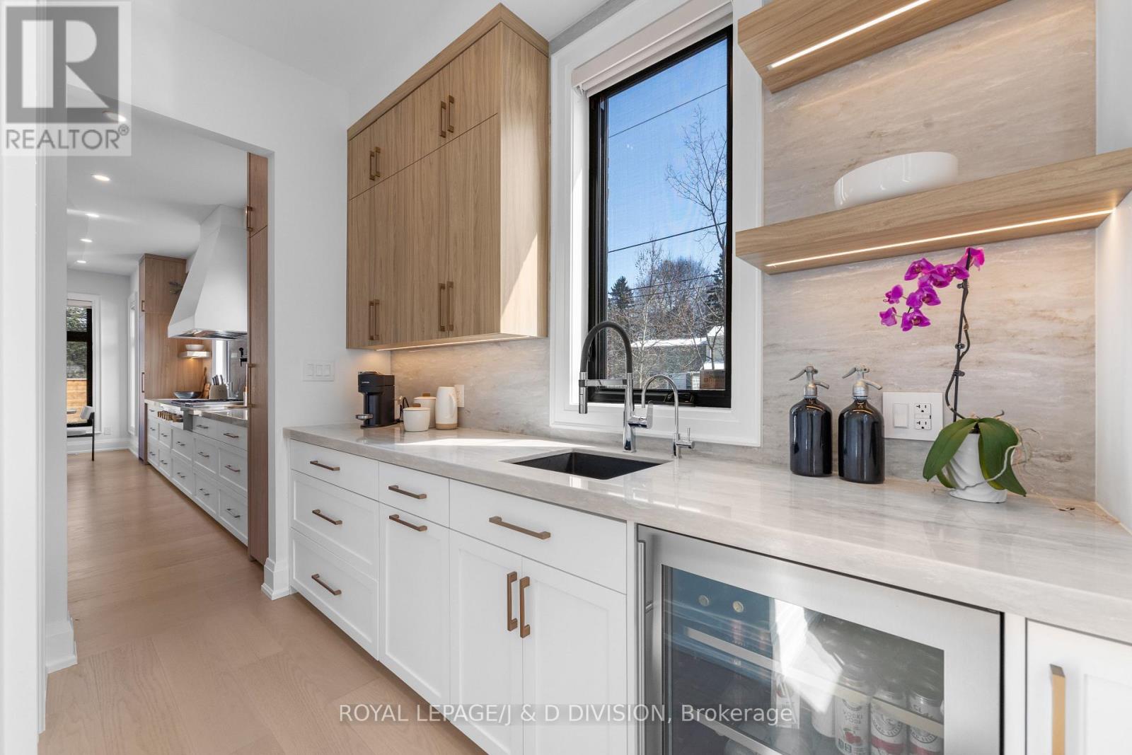 4 Pine Ridge Drive, Toronto, Ontario  M1M 2X3 - Photo 21 - E13230574