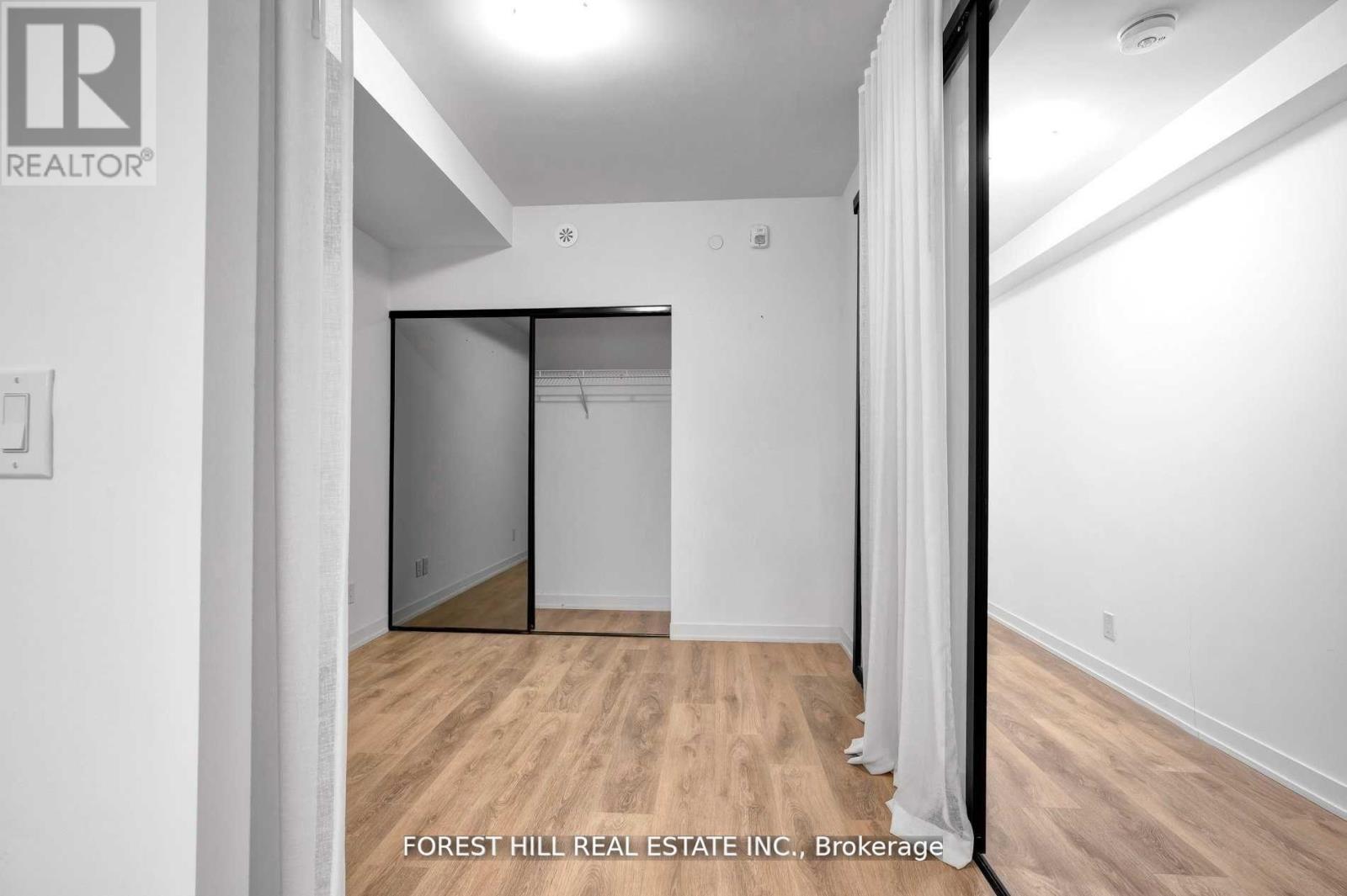 202 - 899 Queen Street E, Toronto, Ontario  M4M 1J4 - Photo 10 - E13230578
