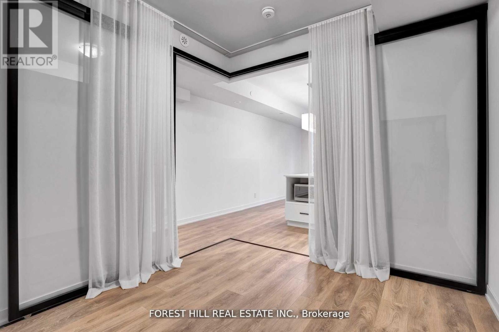 202 - 899 Queen Street E, Toronto, Ontario  M4M 1J4 - Photo 11 - E13230578